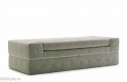 Divaletto – диван от Milano Bedding